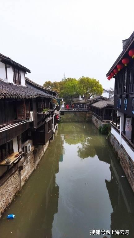 瑞德的冒险之旅中文版